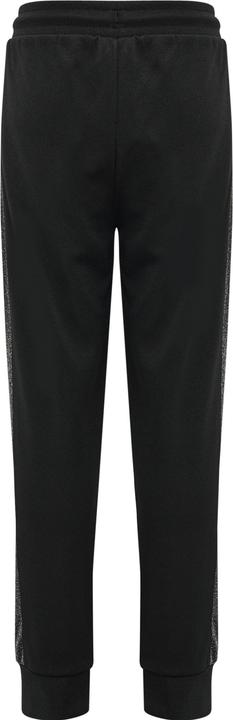 Actual product image hummel Hmlaster Pants (152)