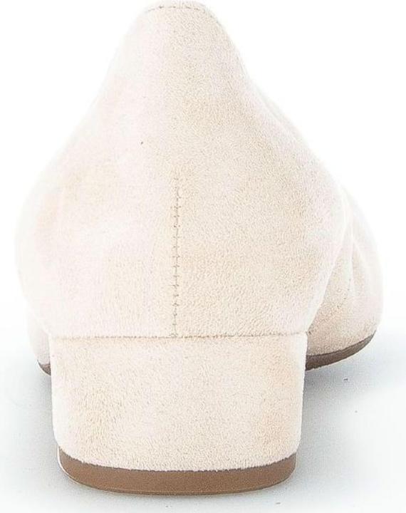 Immagine prodotto Gabor Pumps (36)