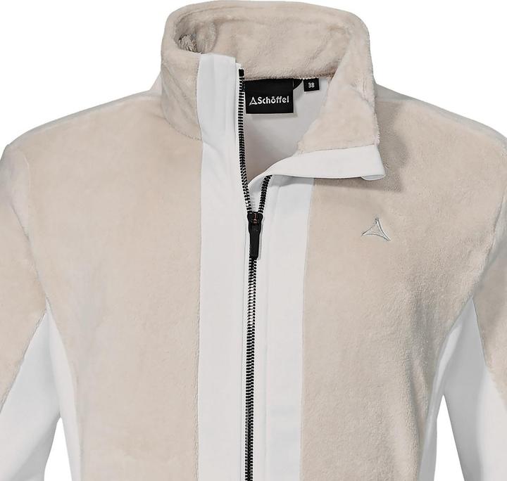 Produktbild Schöffel Valetta Fleece (40, L)