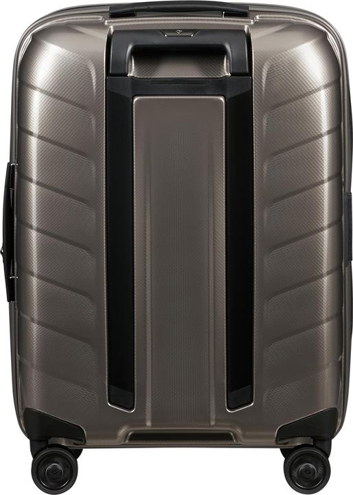 Immagine prodotto Samsonite ATTRIX146116 (38 l, Bagaglio a mano (fino a 50 litri))
