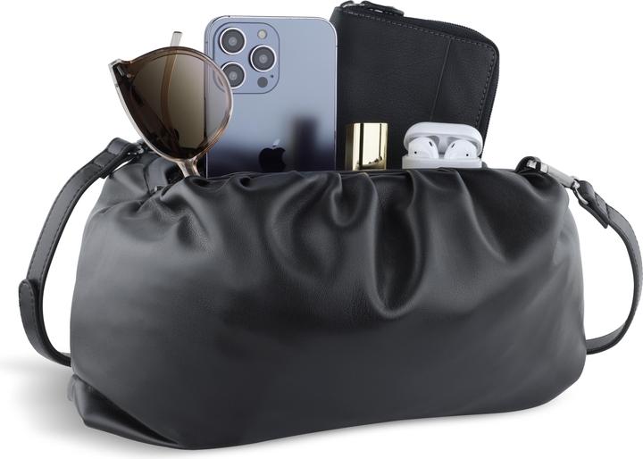 Immagine prodotto Bugatti Mila Umhängetasche 34 cm