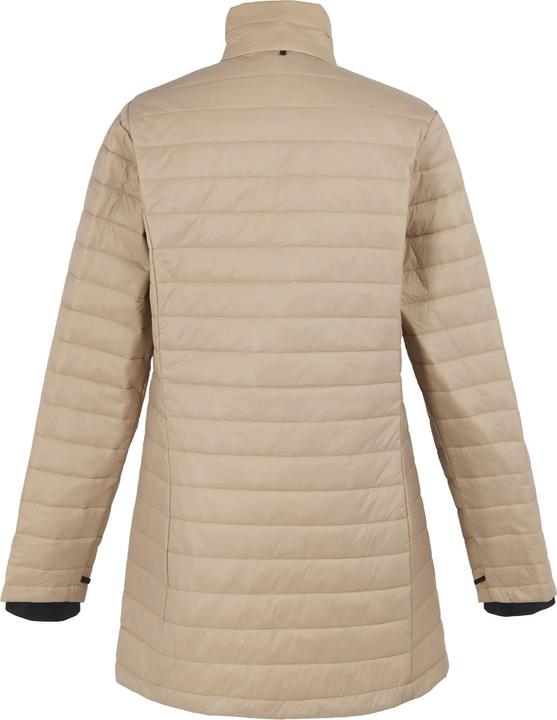 Immagine prodotto Regatta Denbury V Giacca Impermeabile 3 In 1 Donna (42 D)