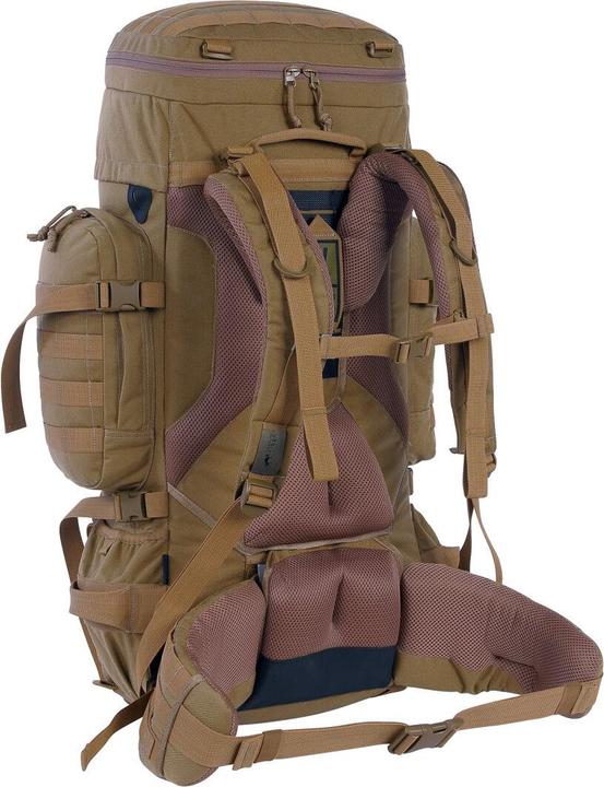 Produktbild Tasmanian Tiger Raid Pack MK3 (52 l)
