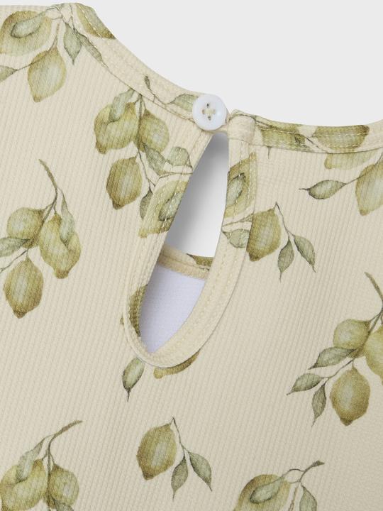 Actual product image Name it Print swimming costume (62)
