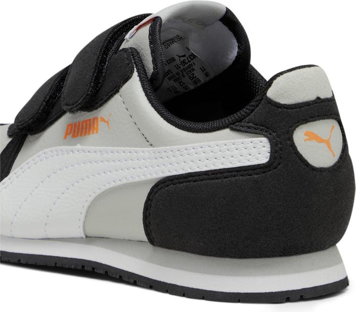 Produktbild Puma Cabana Racer SL 20 V PS (29)