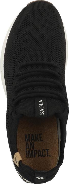 Image du produit Saola Tsavo 2.0 (44)