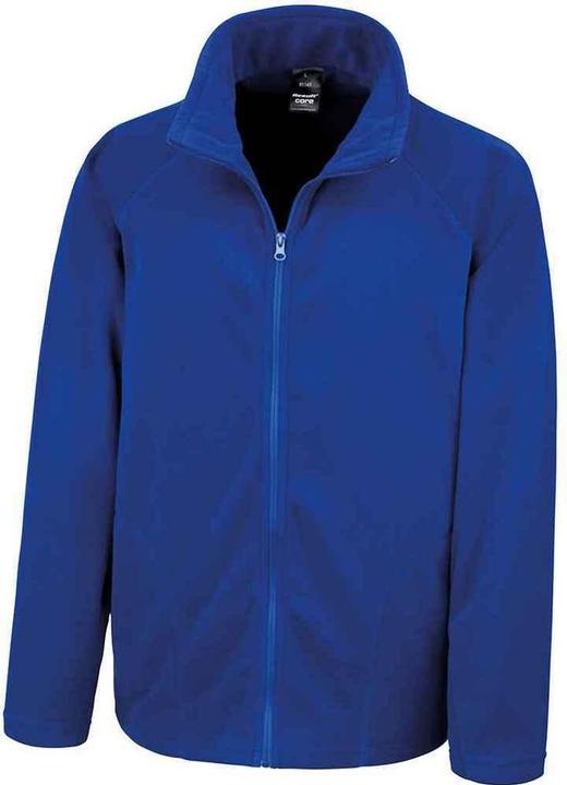 Produktbild Result Clothing Jacke (XS)