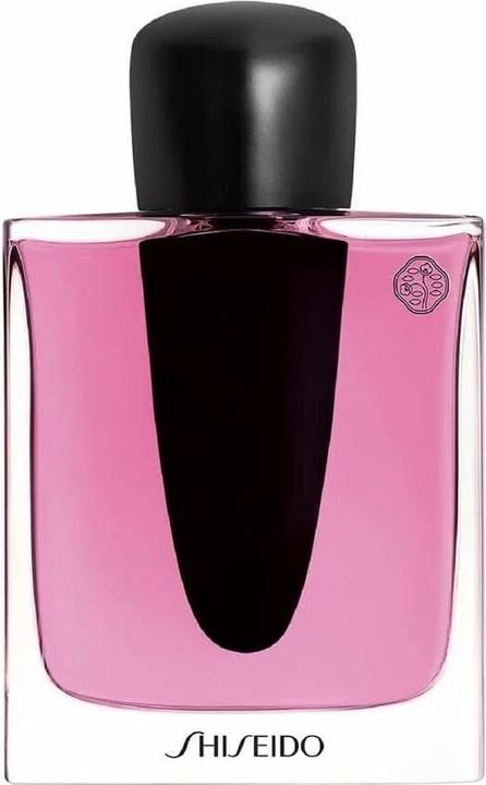 Shiseido Ginza Murasaki (Eau de Parfum, 90 ml)