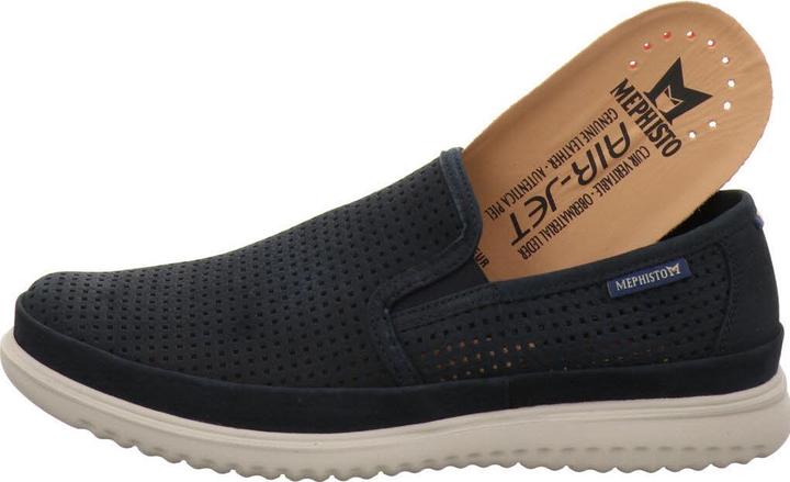 Produktbild Mephisto Tiago-10 (45)
