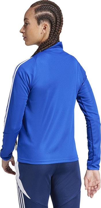 Produktbild adidas TIRO24 TRTOP W (XXS)