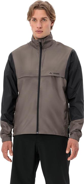 Produktbild Vaude Loamer Air Jacket (M)