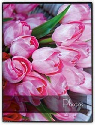 Actual product image ZEP MA4640 Mini Album 40 photos 10x15 cm 36 pcs. (10 x 15 cm)