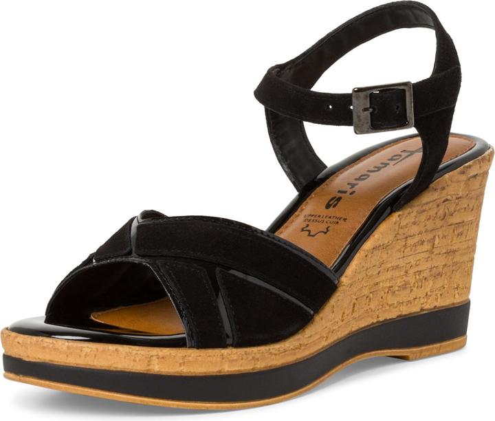 Produktbild Tamaris Sandalette (39)