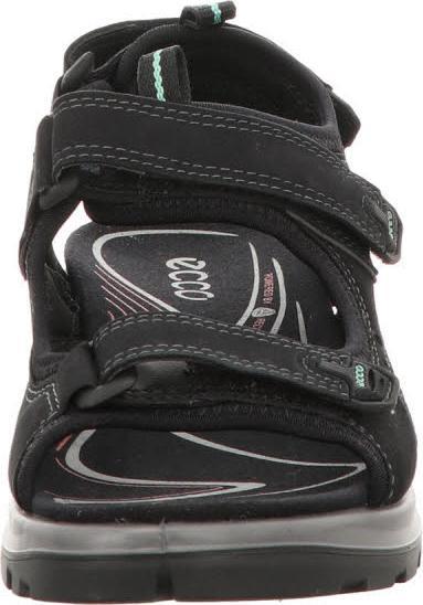 Produktbild Ecco Offroad Andes II (40)
