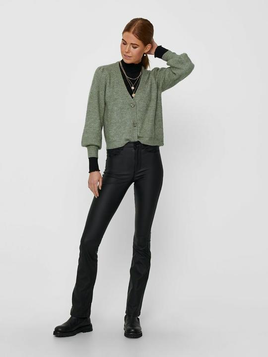 Immagine prodotto JdY Cardigan con design a coste (XS)