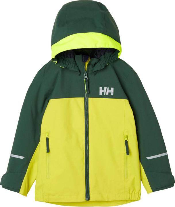 Produktbild Helly Hansen Shelter 2.0 (140)