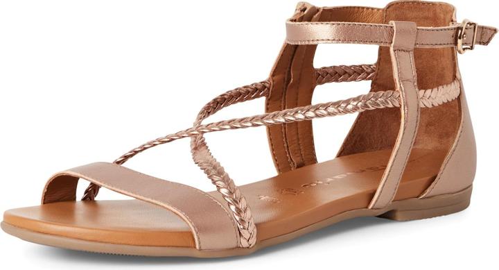 Produktbild Tamaris Sandale (38)