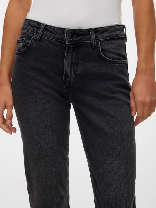 Produktbild Vero Moda Low Rise Jeans (W30/L32)