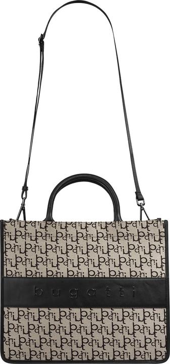 Produktbild Bugatti Handtasche ELEA