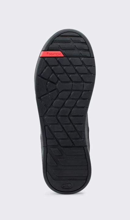 Actual product image Crankbrothers Stamp Lace (43.5)