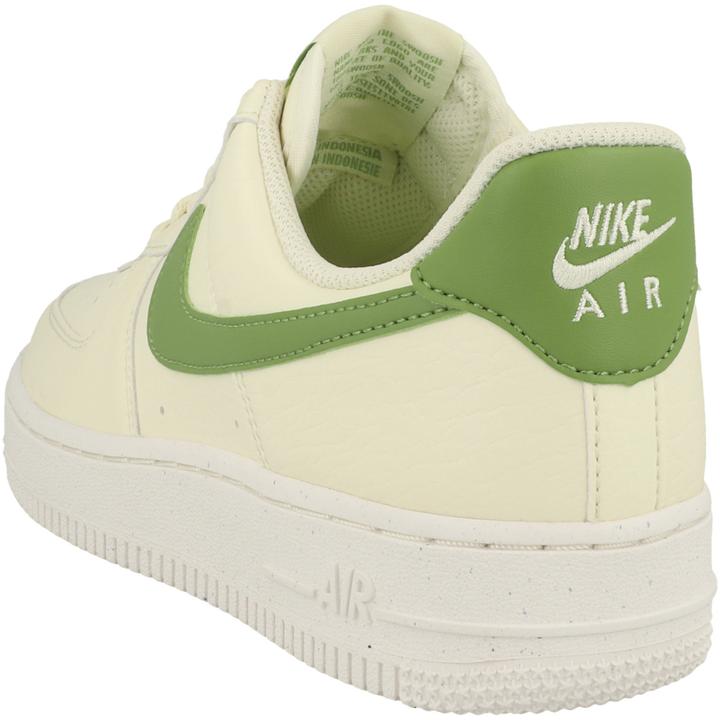 Actual product image Nike Air Force 1 Next Nature (38.5)