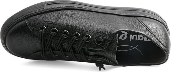 Actual product image Paul Green Sneaker (41)