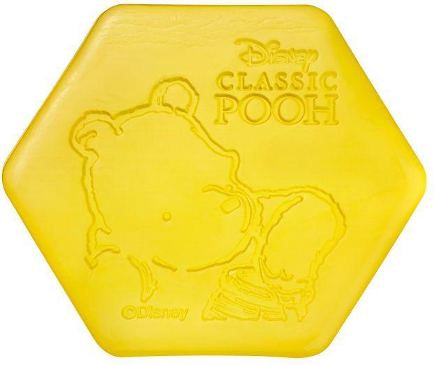 Produktbild Disney Klassischer Pu der Bär Mini-Seife L (Hartseife)