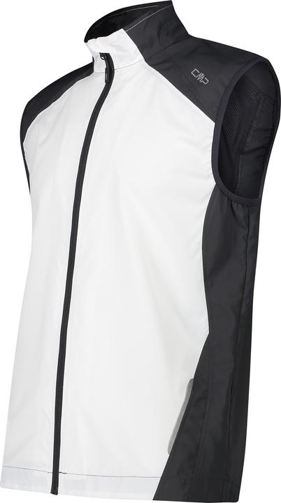 Actual product image CMP Campagnolo Windproof (52)