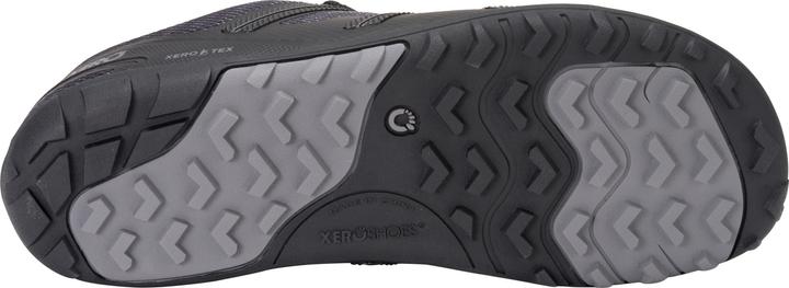 Immagine prodotto Xero Shoes Scarpe da donna Mesa Trail WP (38.5)