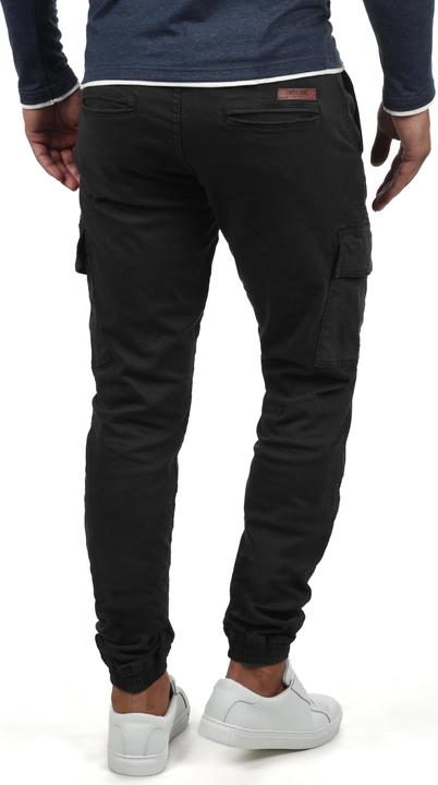 Actual product image Indicode Bromfield Men's Cargo Pant (3XL)