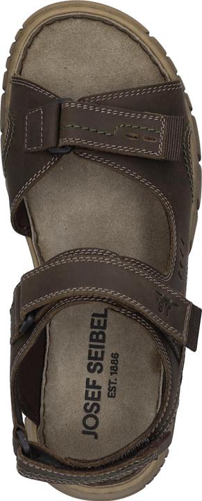 Immagine prodotto Josef Seibel 16808-TE027 (47)