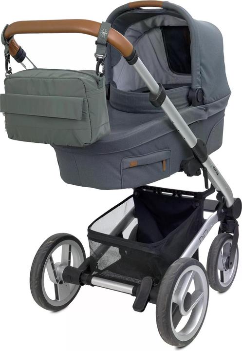 Image du produit Lässig Sac de poussette Organizer