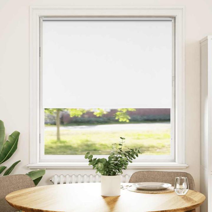 Produktbild VidaXL Marnin (105 x 150 cm)