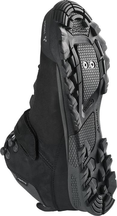 Image du produit Vaude Tsali (39)