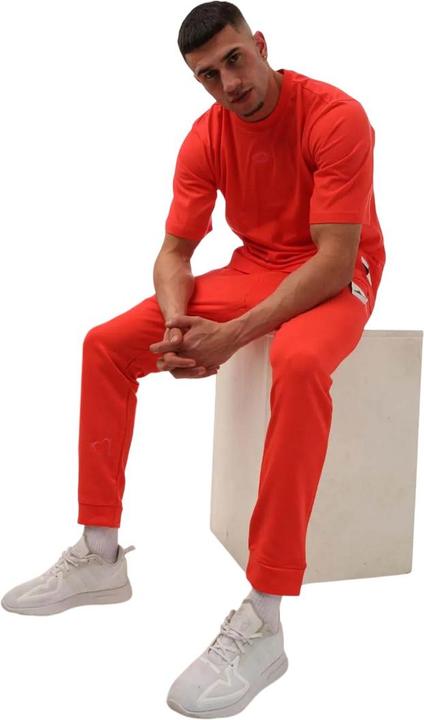 Produktbild adidas TShirt Valentinstag (S)