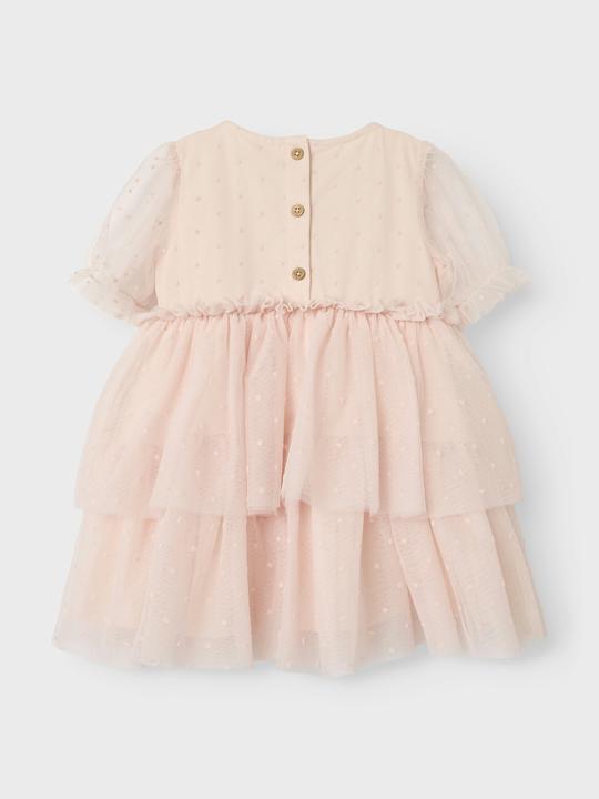 Produktbild Name it Tüll Kleid (92)