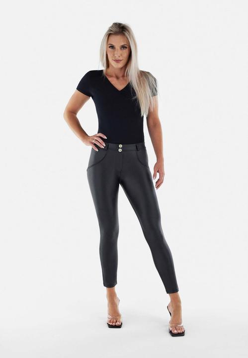 Immagine prodotto Freddy WR.UP® Pantaloni modellanti 7/8 WRUP4RC006PREC (M)
