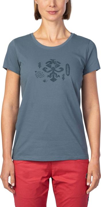 Actual product image Rafiki Women's Akiyo (42, XL)