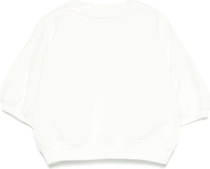 Produktbild Fendi Felpa (12)