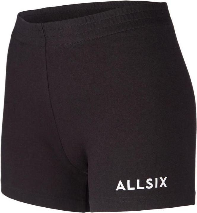 Immagine prodotto Allsix vsh100 w 309582 (XXS)