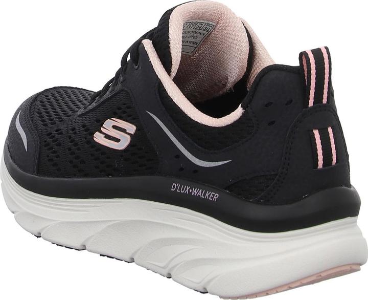 Produktbild Skechers Sneaker (41)