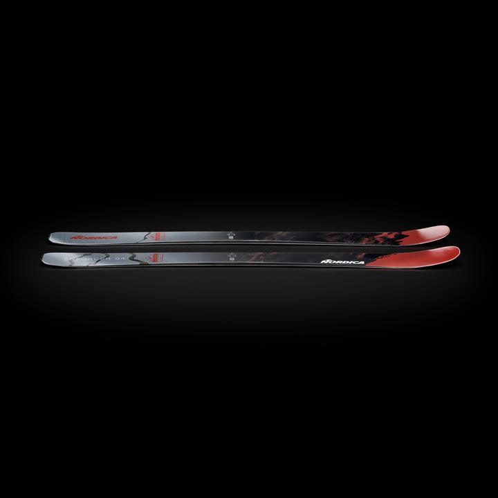 Image du produit Nordica Enforcer 94 Unlimited (186 cm)