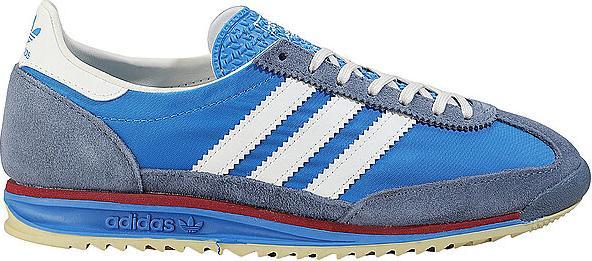 Immagine prodotto adidas SL 72 (38 2/3)