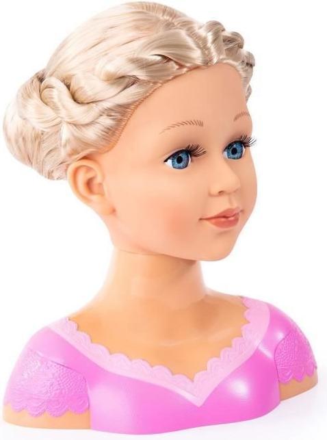 Actual product image Bayer Charlene