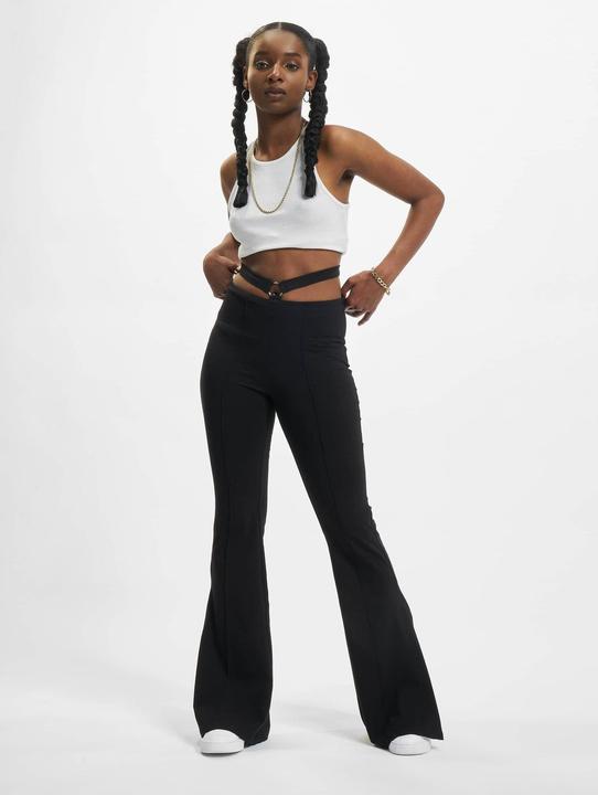 Actual product image Thug Life Sweatpants OurSpot - 67605 (M)