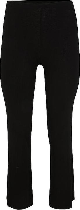 Produktbild Doris Streich Marlenehose (40)