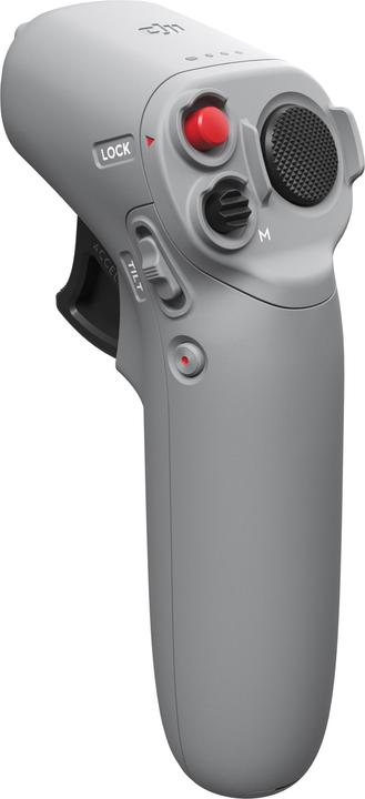 Actual product image DJI Motion Controller (Drone remote control, DJI FPV)