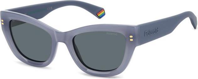 Produktbild Polaroid PLD 6237/S/X