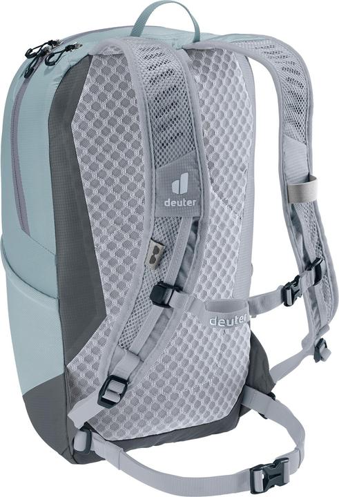 Produktbild Deuter Speed Lite (17 l)