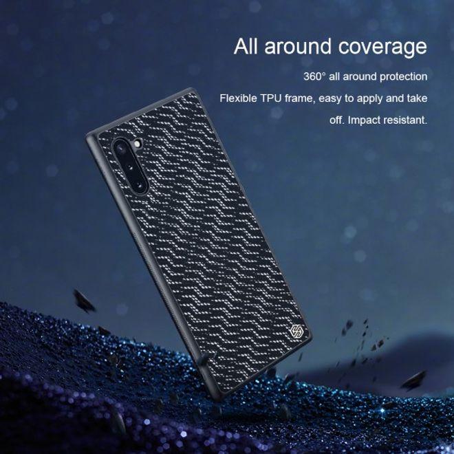 Produktbild Nillkin Twinkle Series (Samsung Galaxy Note 10)